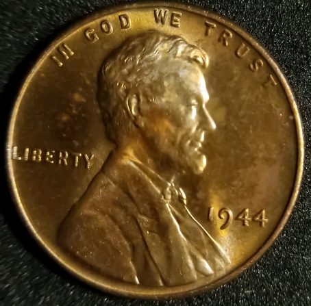 1944-LWC-For-Grading