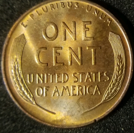 1944-LWC-For-Grading