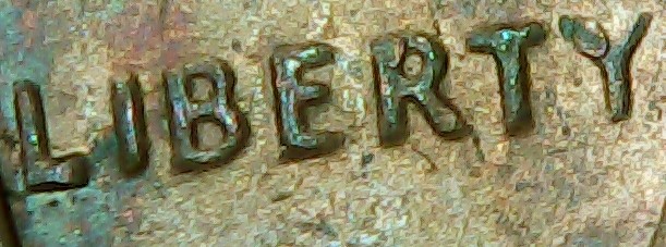 Coin-Collecting-Newbie:-1970-S-Lincoln-Cent