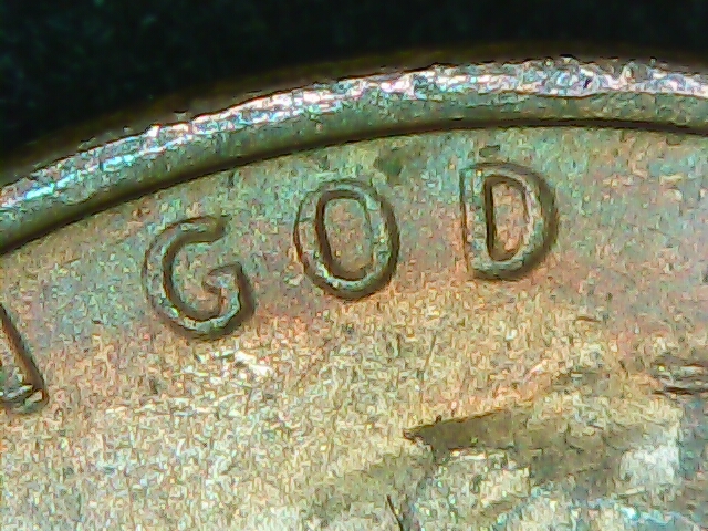 Coin-Collecting-Newbie:-1970-S-Lincoln-Cent