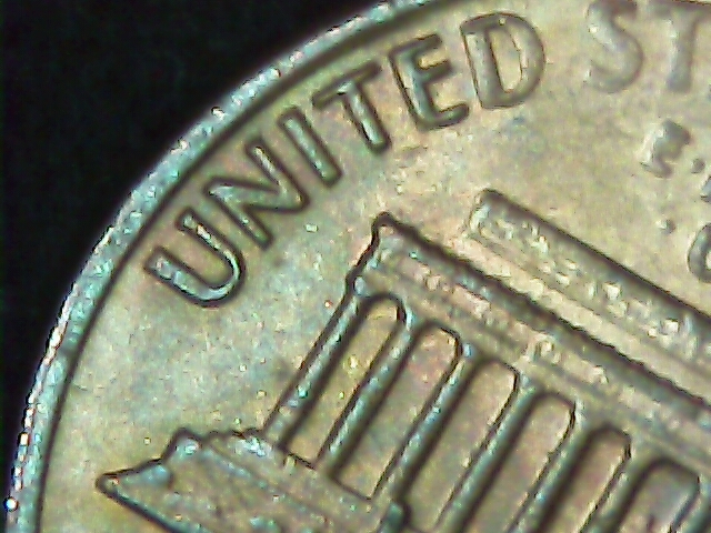 Coin-Collecting-Newbie:-1970-S-Lincoln-Cent