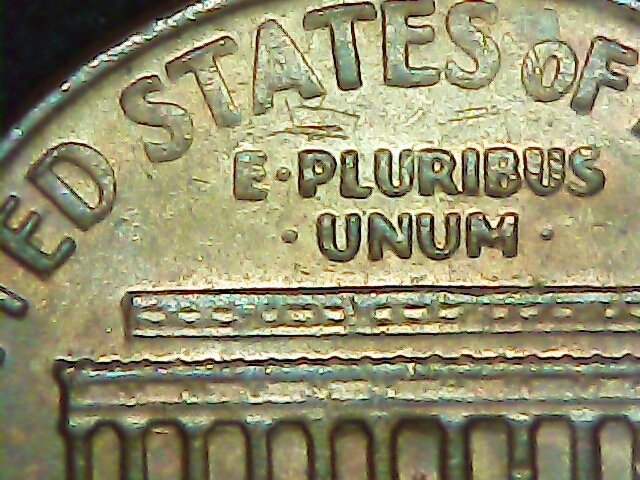 Coin-Collecting-Newbie:-1970-S-Lincoln-Cent