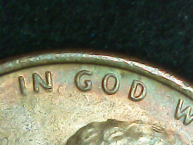 Coin-Collecting-Newbie:-1970-S-Lincoln-Cent