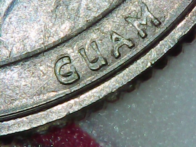 Coin-Collecting-Newbie-Error?-2019-Quarter