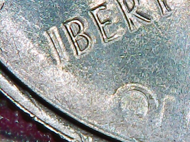 Coin-Collecting-Newbie-Error?-2019-Quarter