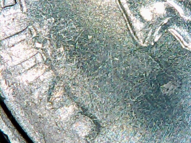 Coin-Collecting-Newbie-Error?-2019-Quarter
