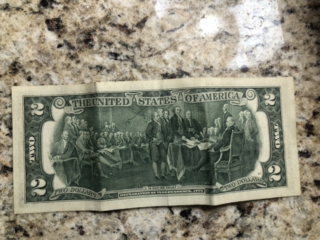 Can-You-Help-With-Figuring-Out-Worth-1976-$2-Bills-&-1950-$5-Billions