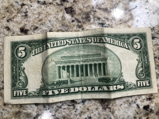 Can-You-Help-With-Figuring-Out-Worth-1976-$2-Bills-&-1950-$5-Billions