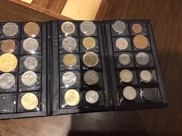 Most-Of-My-Collection-Tell-Me-If-You-See-A-Gem-Tell-Me-If-You-Want-Zoomed