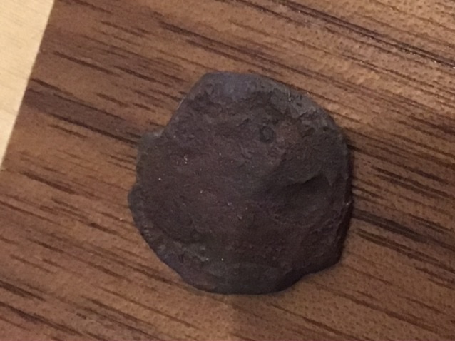 Most-Of-My-Collection-Tell-Me-If-You-See-A-Gem-Tell-Me-If-You-Want-Zoomed