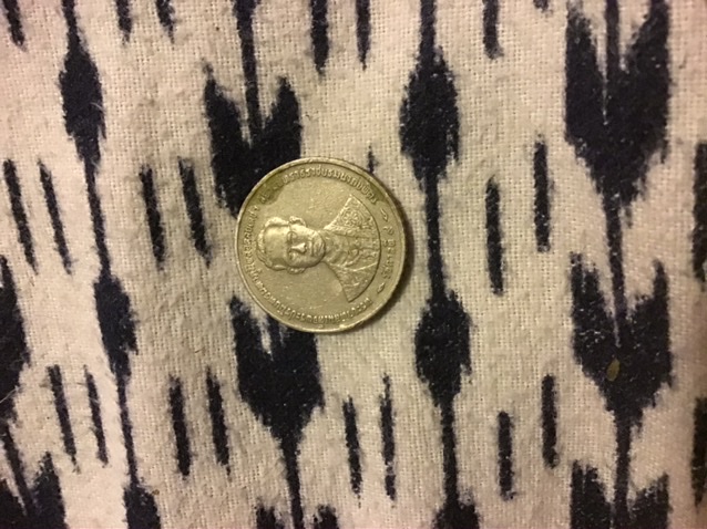 Sorry-For-Posting-So-Much-But-I-Have-A-Lot-Of-Coins-Can-Someone-Translate