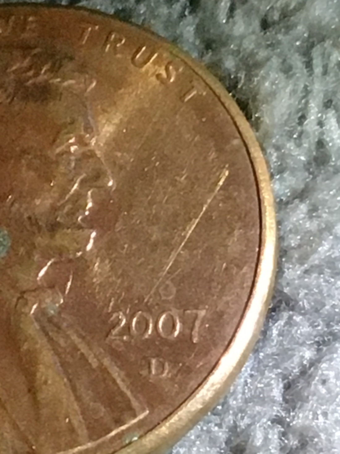 I'm-Just-Going-To-Post-Coins-That-Might-Be-Rare-And-Need-Help-With