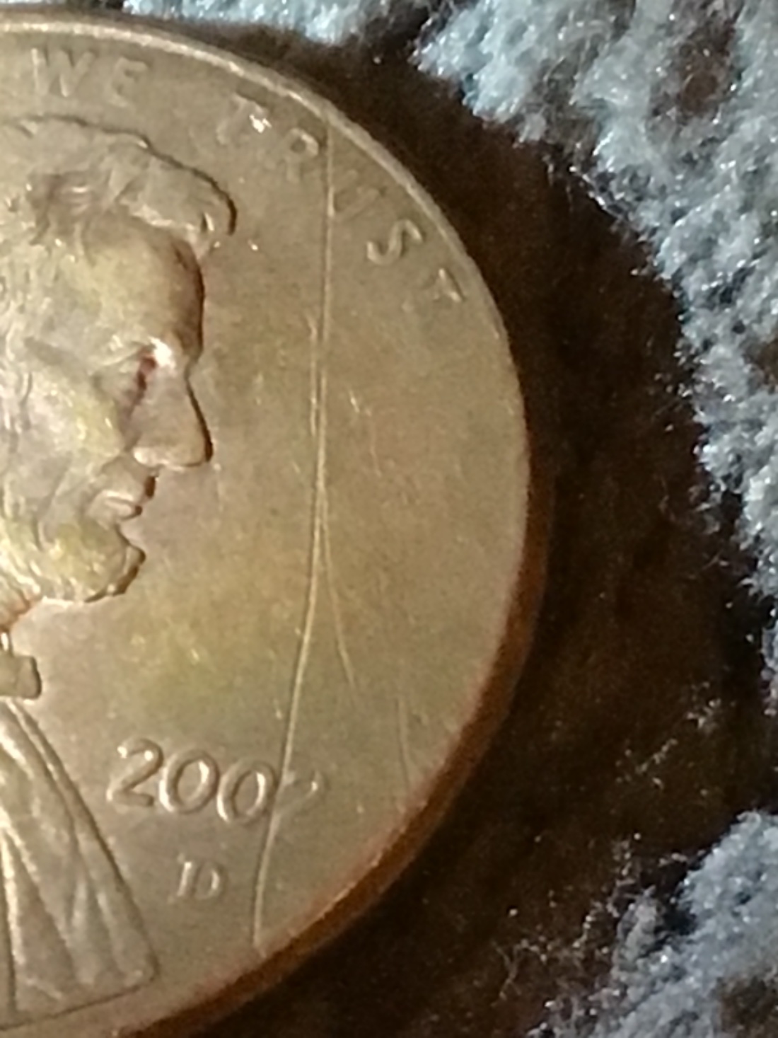 I'm-Just-Going-To-Post-Coins-That-Might-Be-Rare-And-Need-Help-With