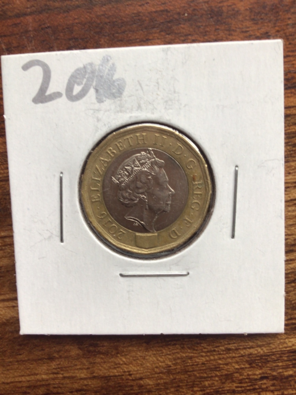 2016-1-Pound-Coin-Rare?