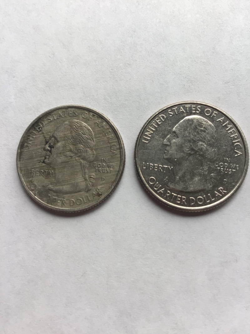 2002-D-Mississippi-Quarter,-Is-This-Fake-Or-An-Error?