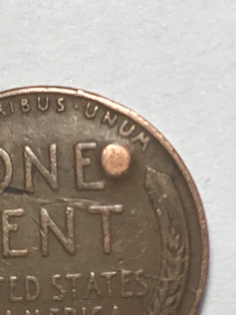 Is-This-PMD-Or-A-Error-1944-Penny