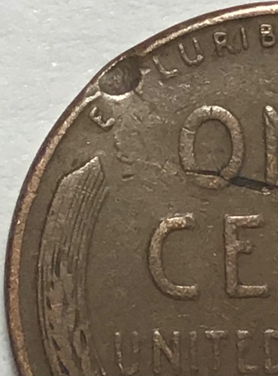 Is-This-PMD-Or-A-Error-1944-Penny