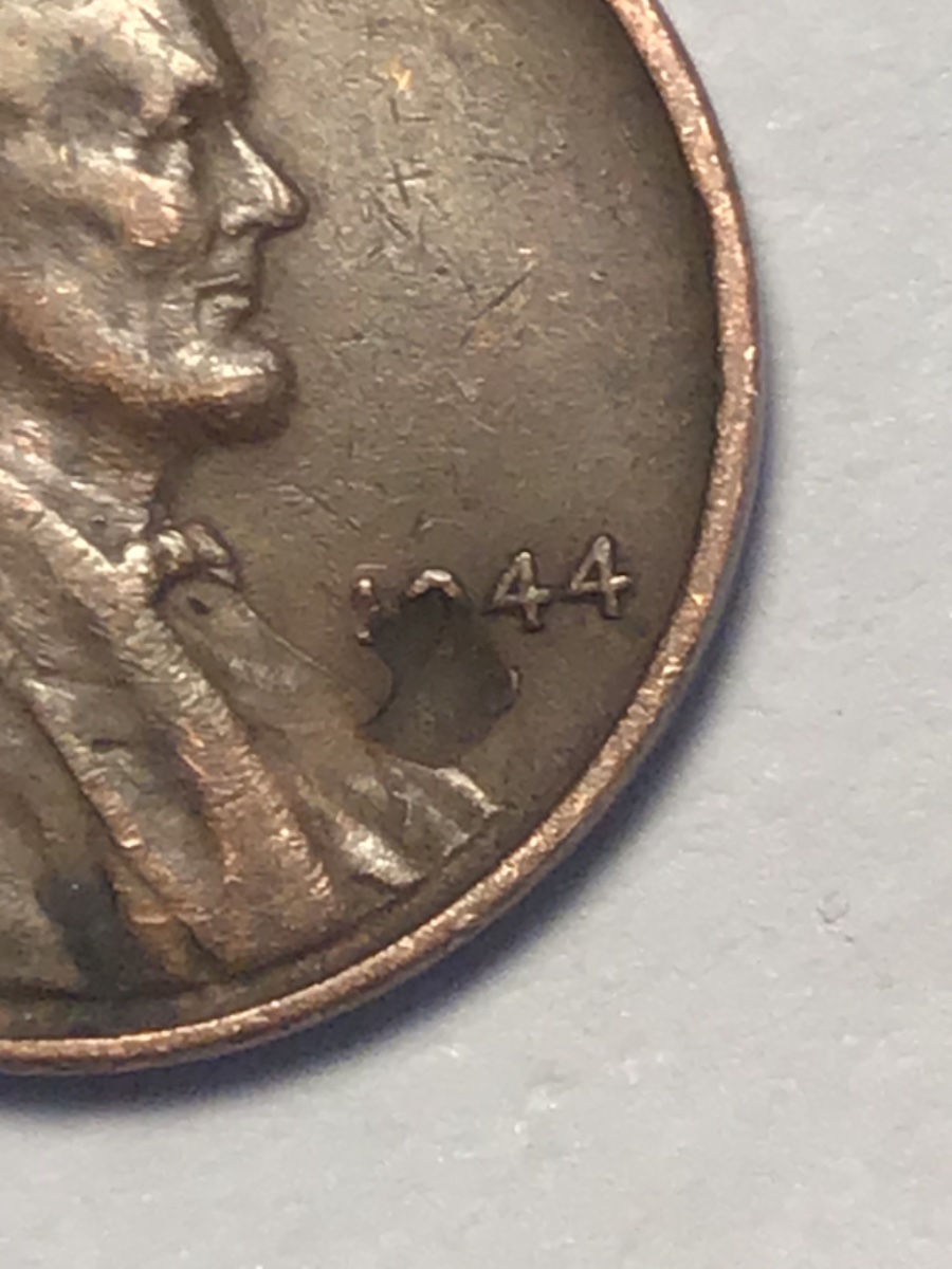 Is-This-PMD-Or-A-Error-1944-Penny