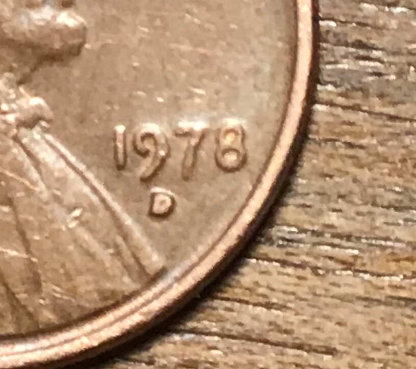 1978-Penny-Rotated-Die-Or-Better-Yet-Weird-Die