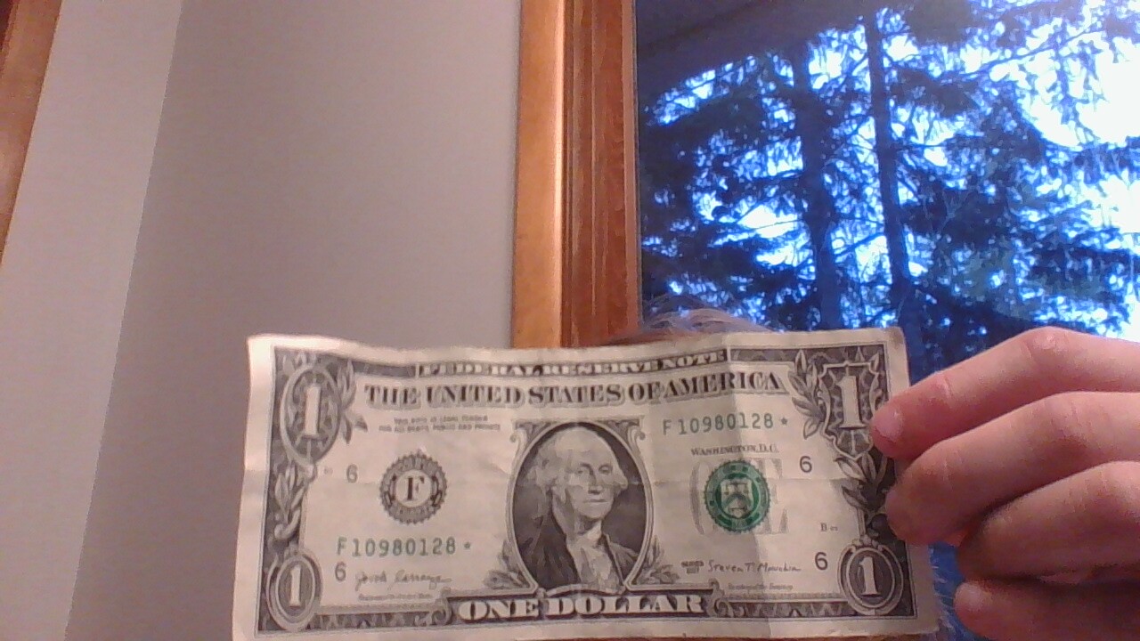 I-Found-A-2017-Star-Note-And-Am-Wondering-What-It-Is-Worth
