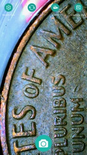 1966-Lincoln-Penny-W/-3-Major-Errors-I-Think