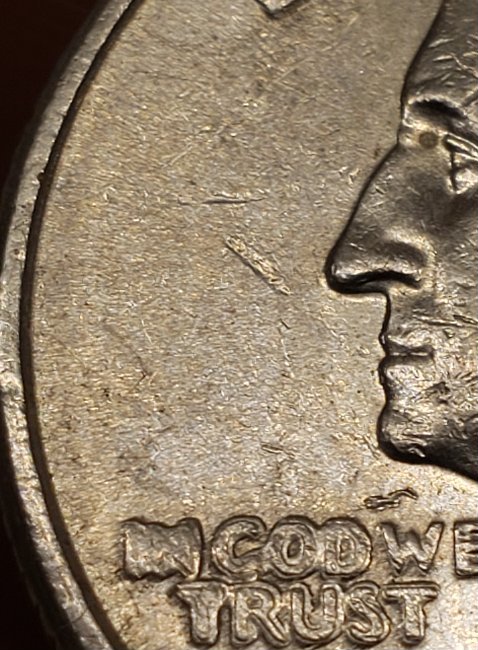 1993-P-Quarter-DD-Or-MD?