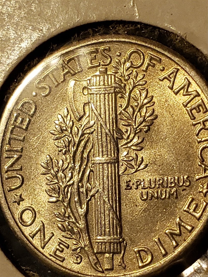 1943-D-Mercury-Dime-Worth-Grading?