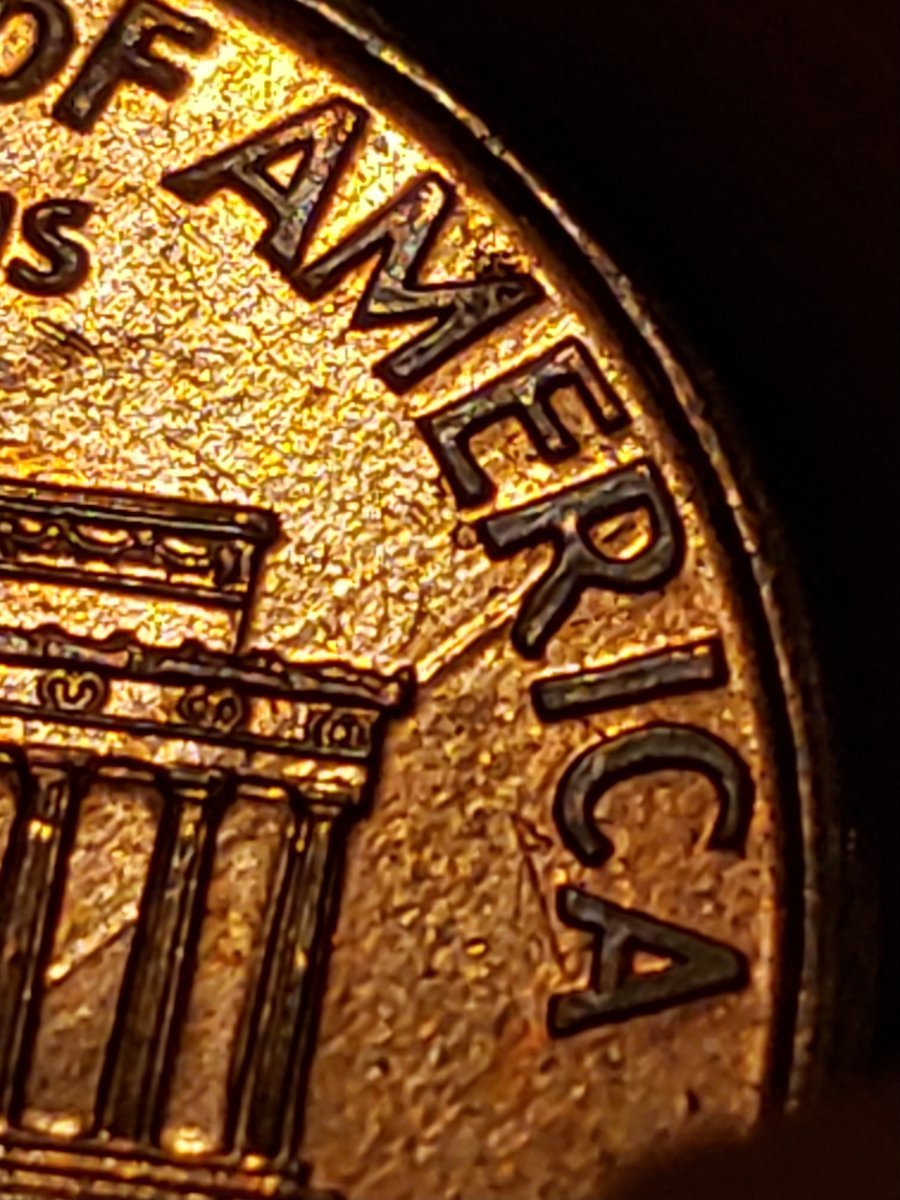 2000-Lincoln-Cent-Die-Crack?