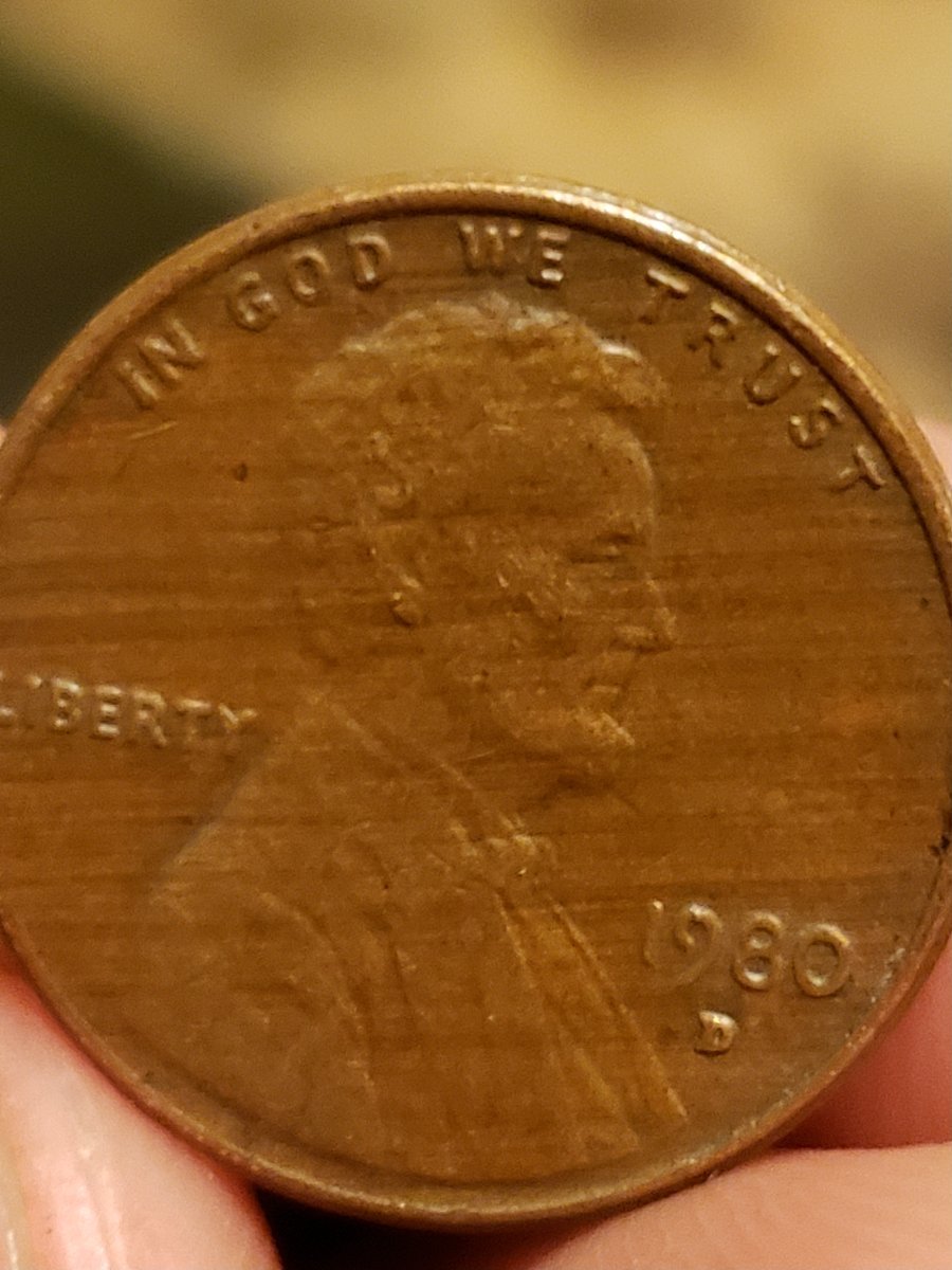 1980-D-Lincoln-Cent-Woddy?