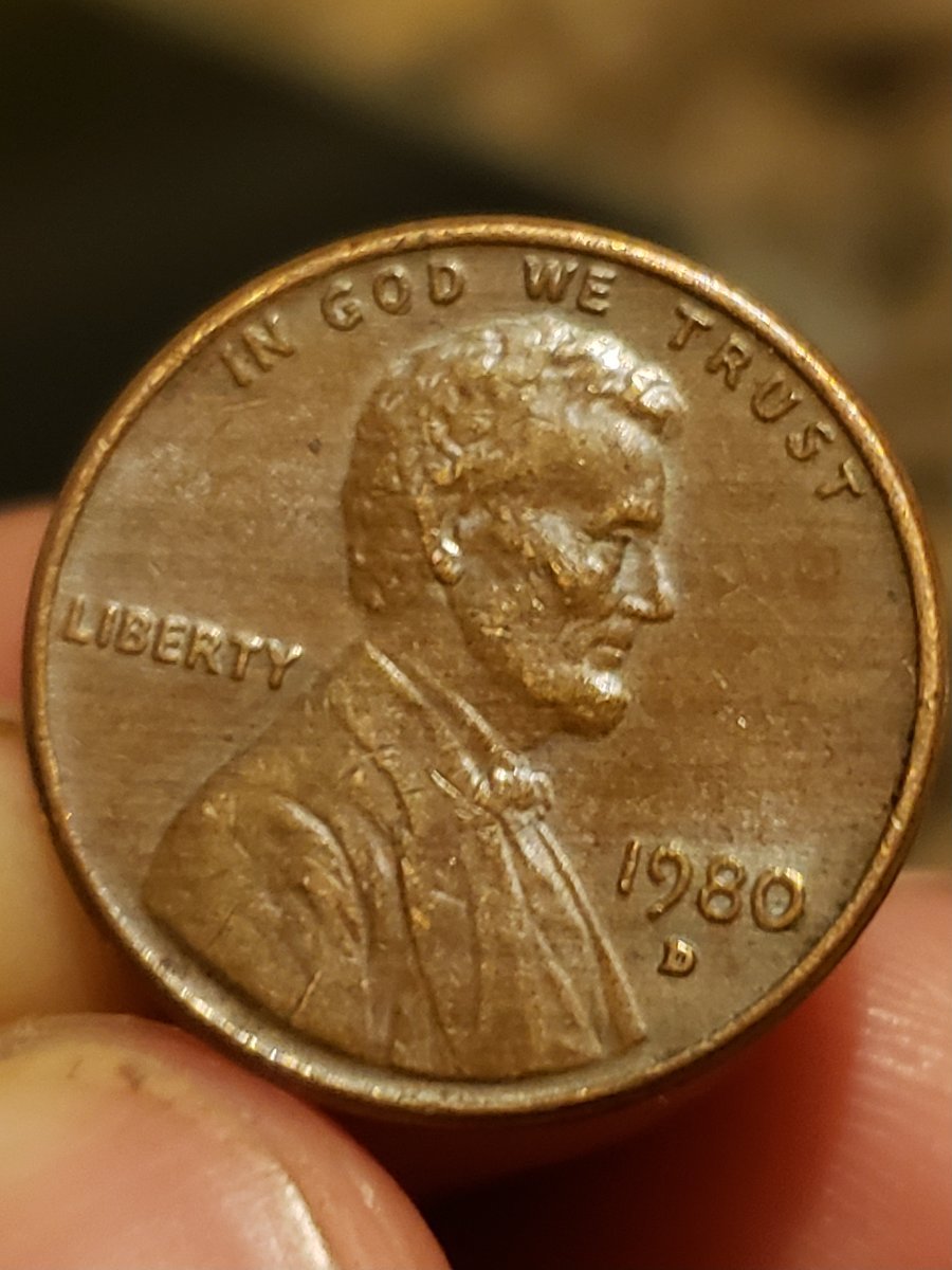 1980-D-Lincoln-Cent-Woddy?