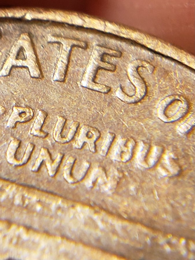 1966-Lincoln-Memorial-Cent-MD?