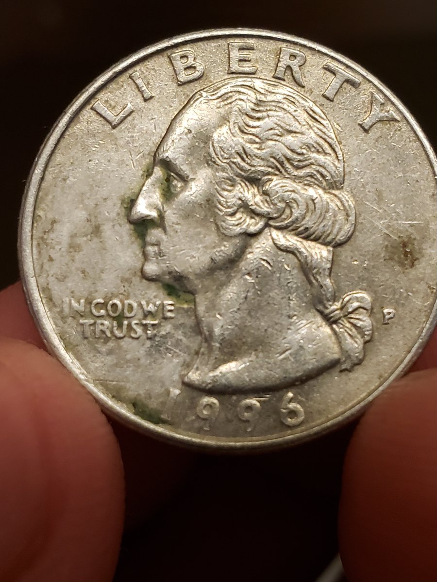 1996-P-Quarter-Die-Crack