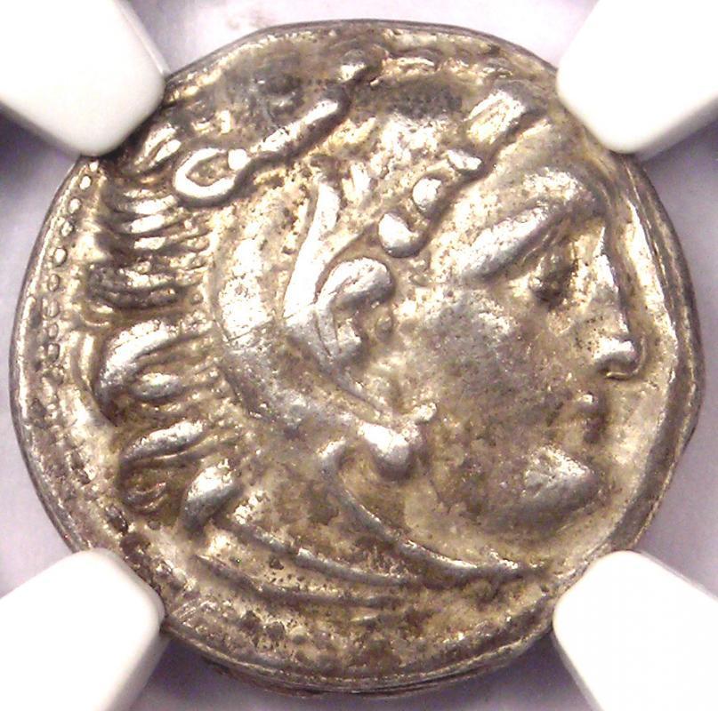Is-This-Fake-Alexander-Coin?