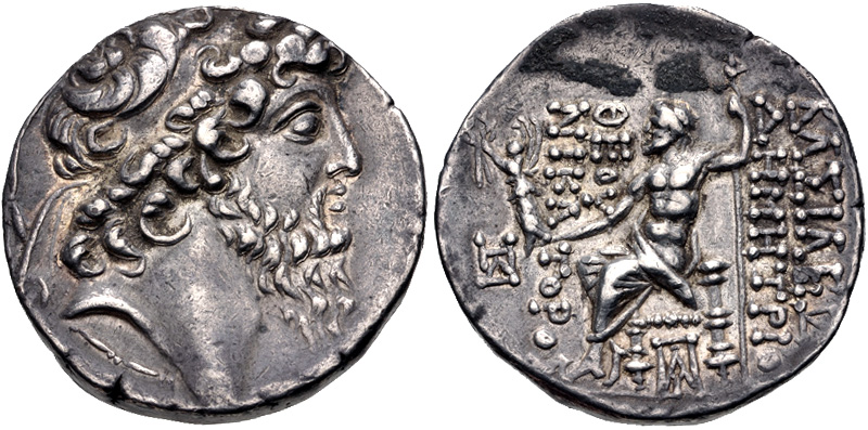 Running-Thread!-Let's-See-Some-Ancient-And-Medieval-Eye-Candy!