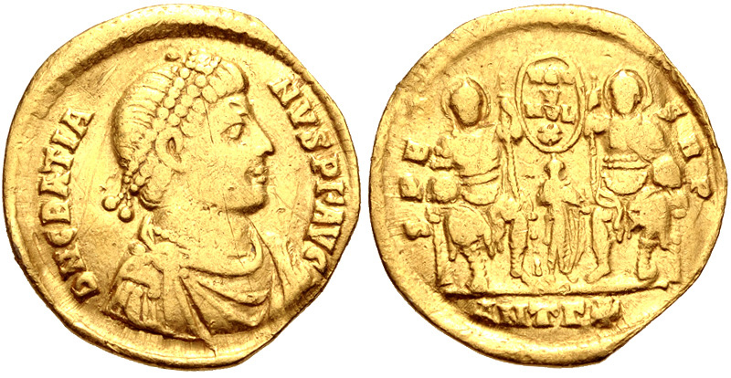 Running-Thread!-Let's-See-Some-Ancient-And-Medieval-Eye-Candy!