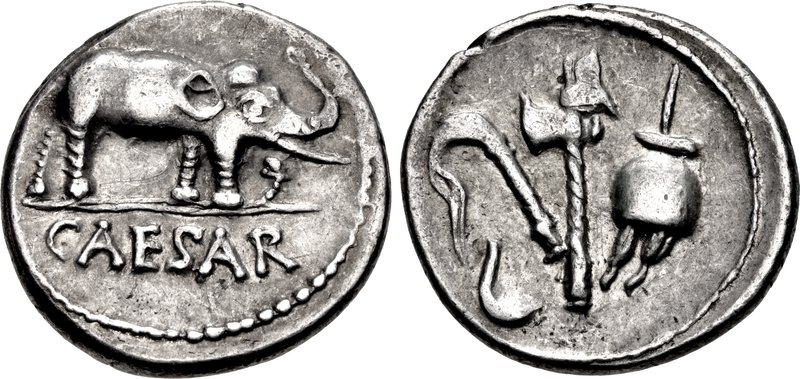 Running-Thread!-Let's-See-Some-Ancient-And-Medieval-Eye-Candy!