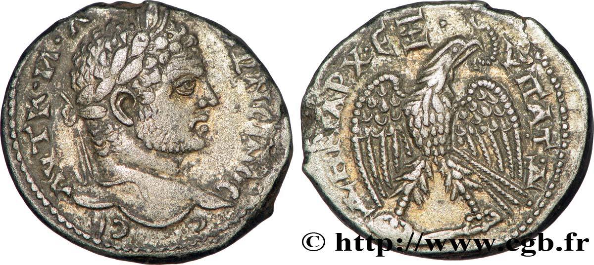 Running-Thread!-Let's-See-Some-Ancient-And-Medieval-Eye-Candy!