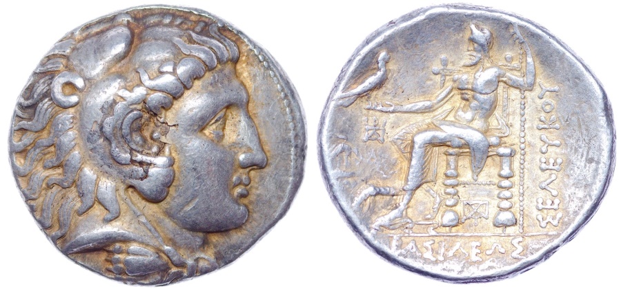 Strategies-For-Starting-A-Collection-Of-Greeks
