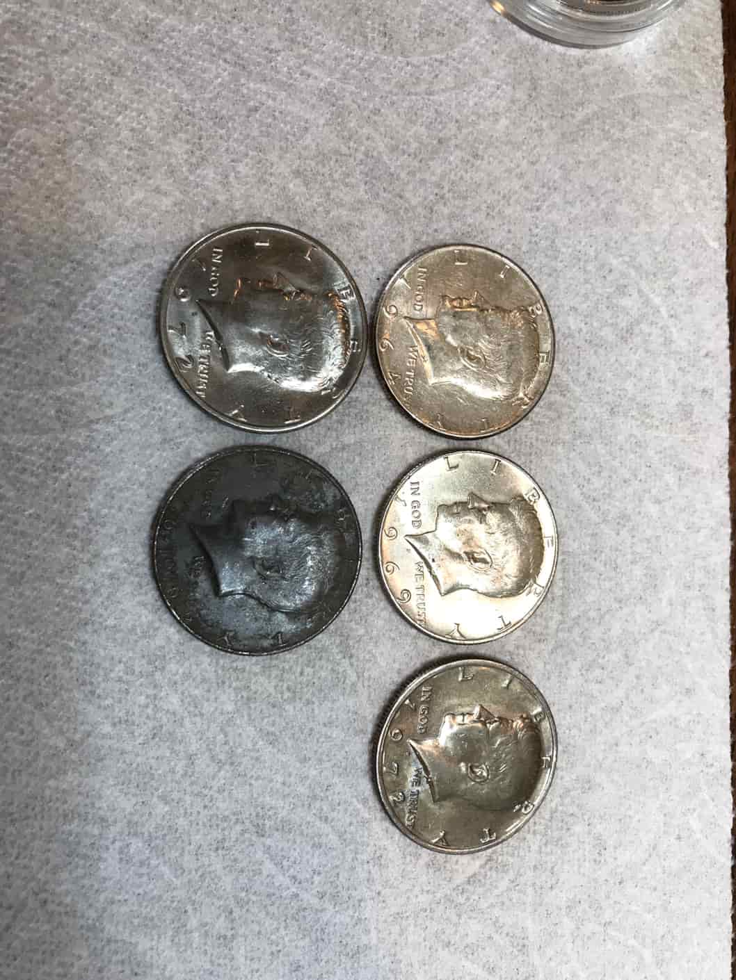 1972-D-Kennedy-Half-Dollar-No-FG-Is-It-Worth-Sending-In