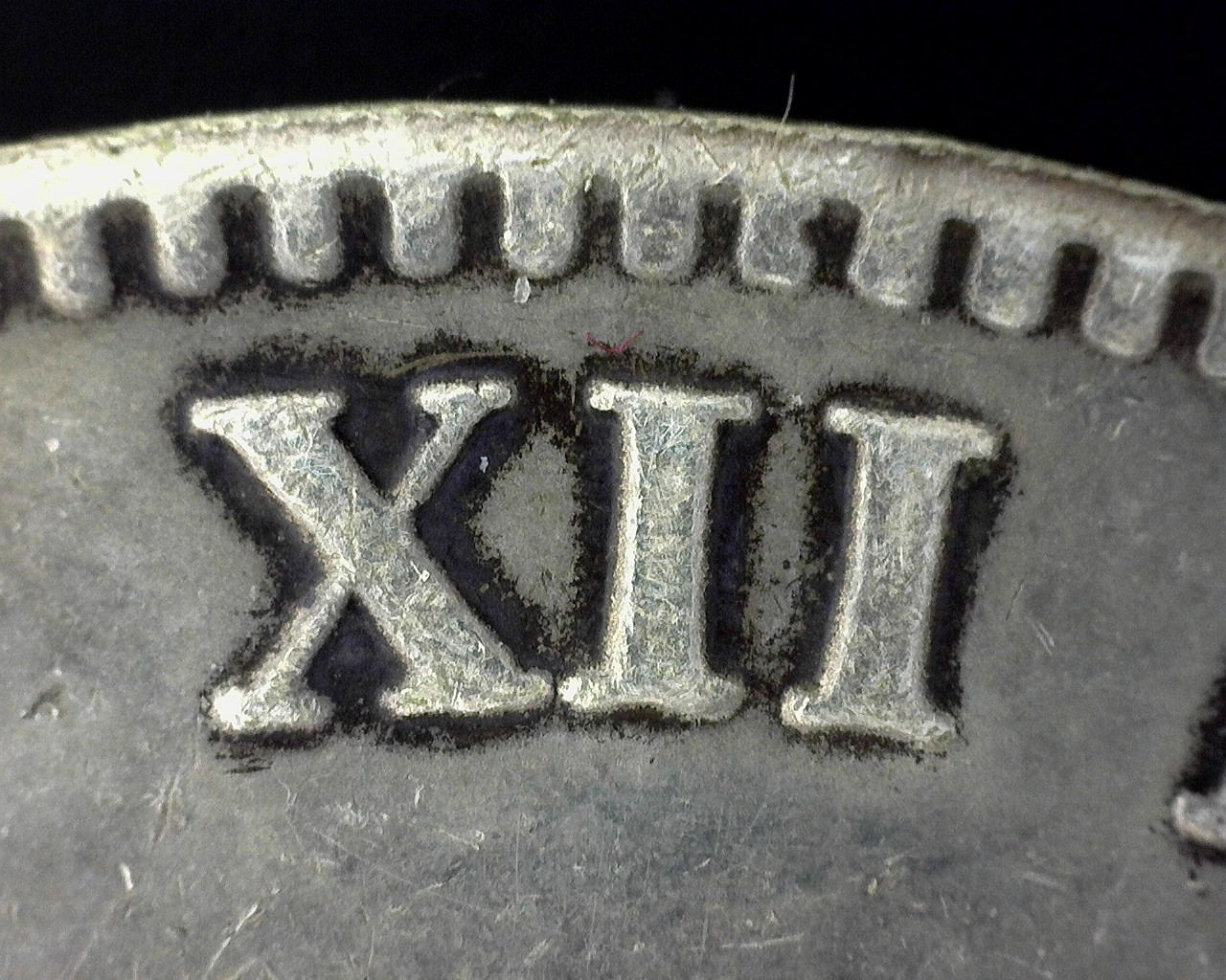 Is-This-5-Pesetas-Alfonso-XII-1885-Genuine?