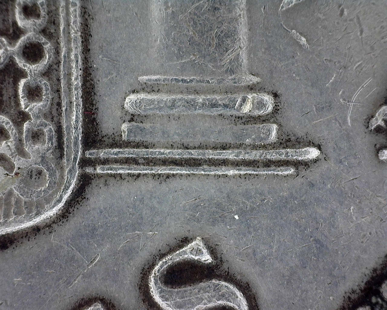 Is-This-5-Pesetas-Alfonso-XII-1885-Genuine?