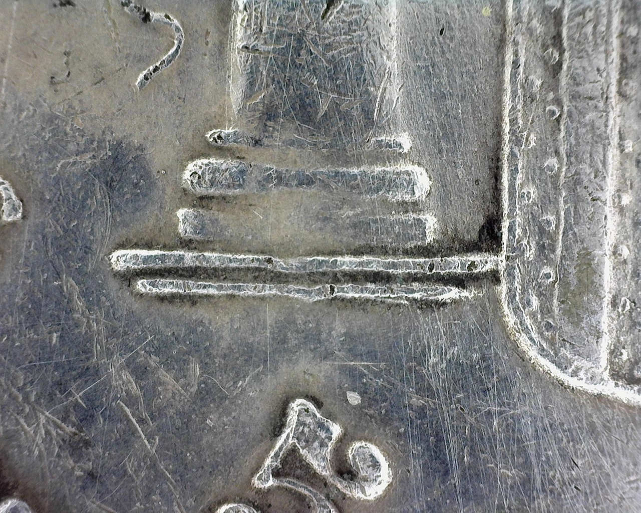 Is-This-5-Pesetas-Alfonso-XII-1885-Genuine?