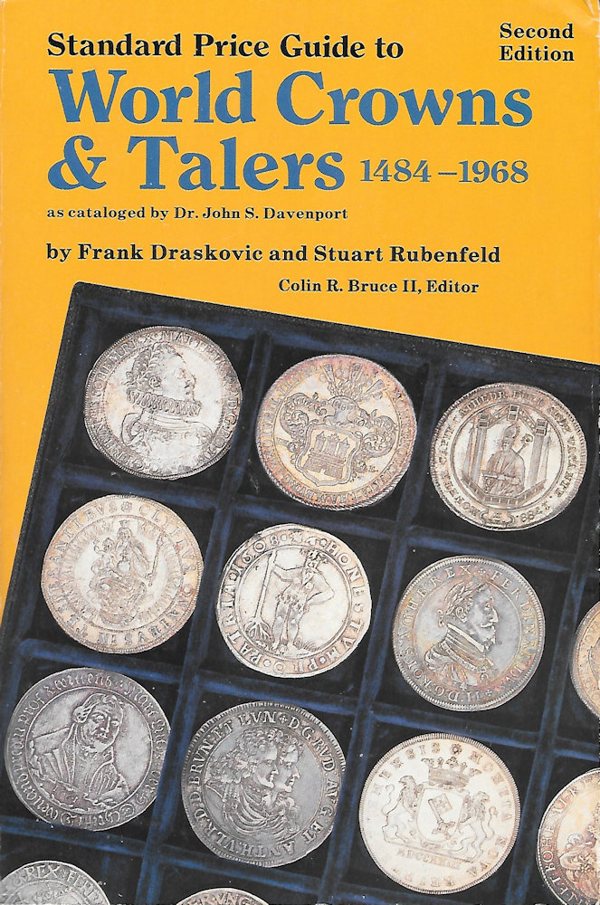 How-To-Collect-World-Coins?