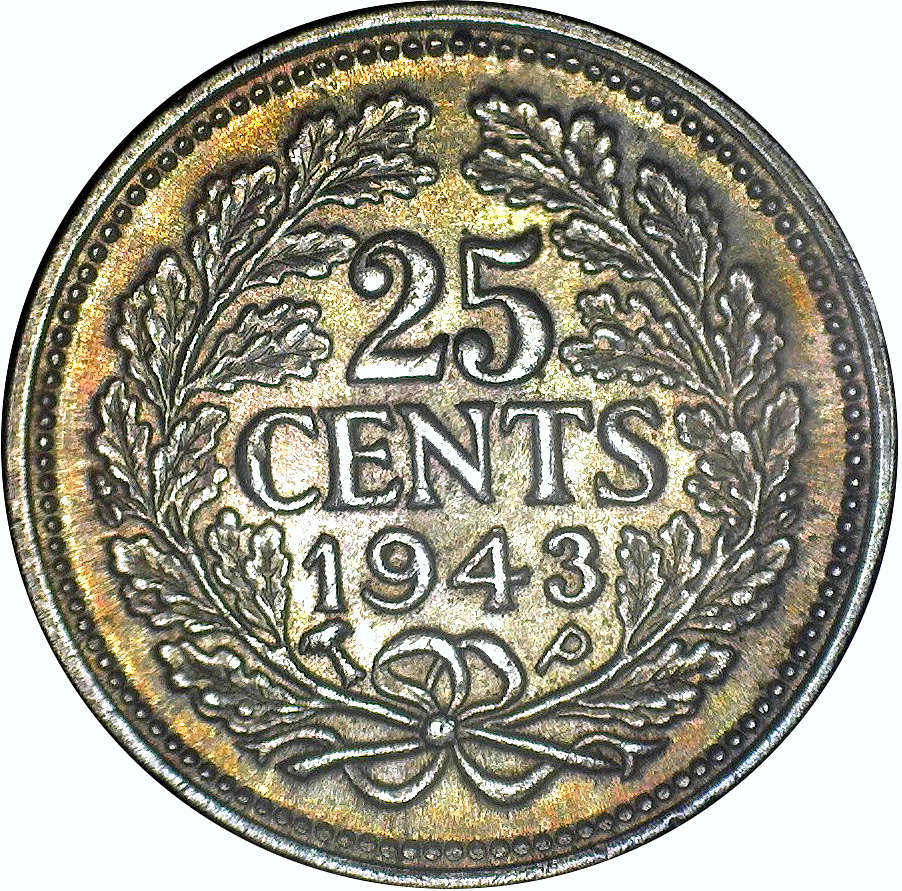 WW2-Era-Coins-Various-European-Countries