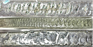 A-Fake-That-Is-Actually-Modern-1816-8-Reales