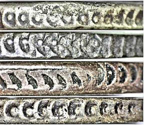 A-Fake-That-Is-Actually-Modern-1816-8-Reales