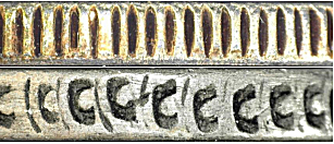 A-Fake-That-Is-Actually-Modern-1816-8-Reales