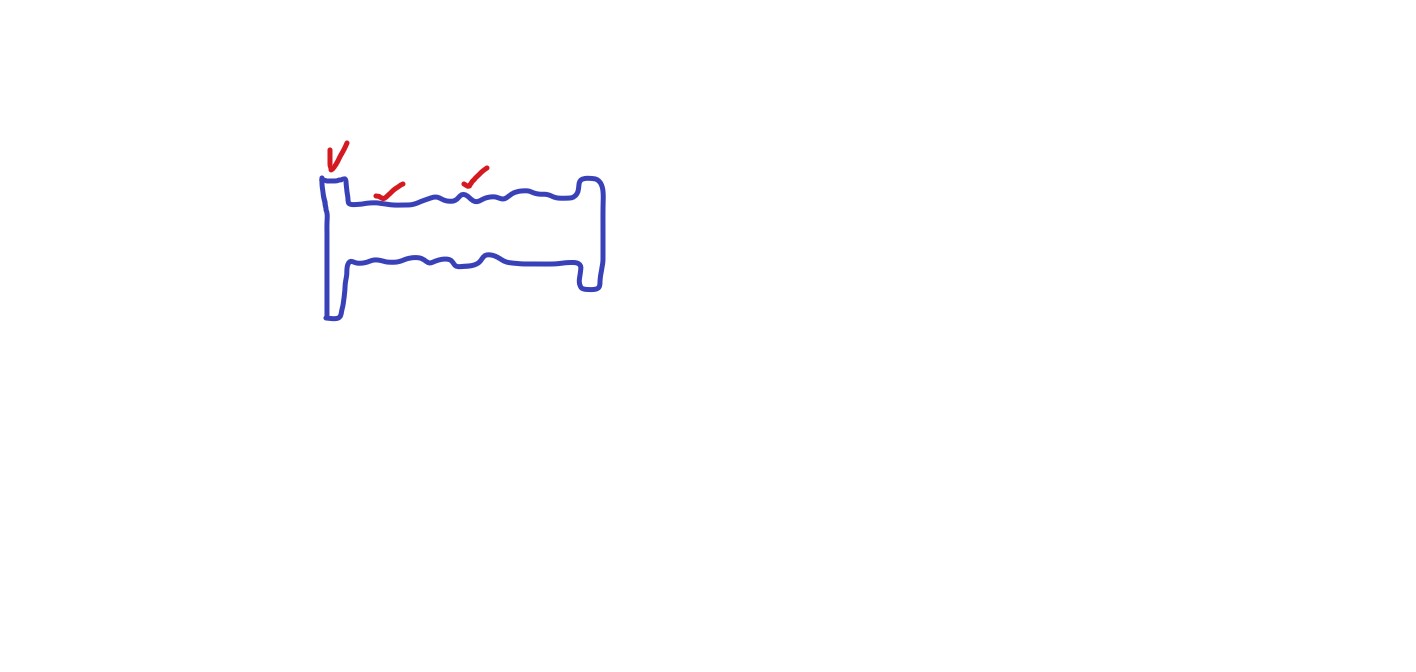 I-Have-A-Puzzle-To-Solve-For-A-B-Day-Present.-Please.--Same-Size,-Different-Thickness?