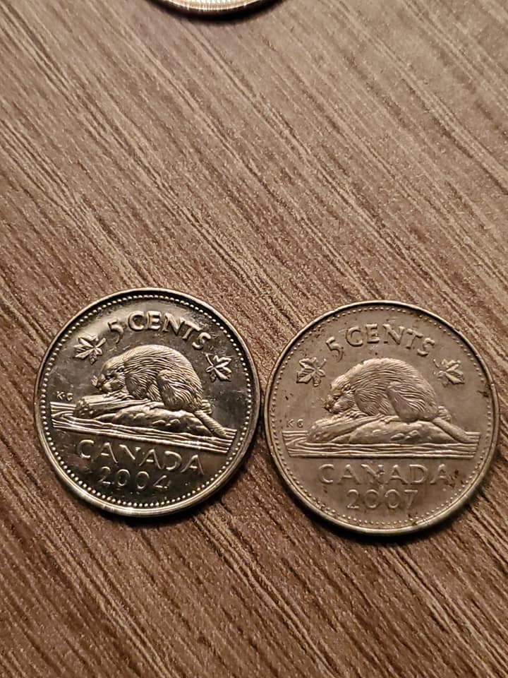 2007-Nickel---Is-This-A-Plating-Error-On-The-Reverse-Beaver?