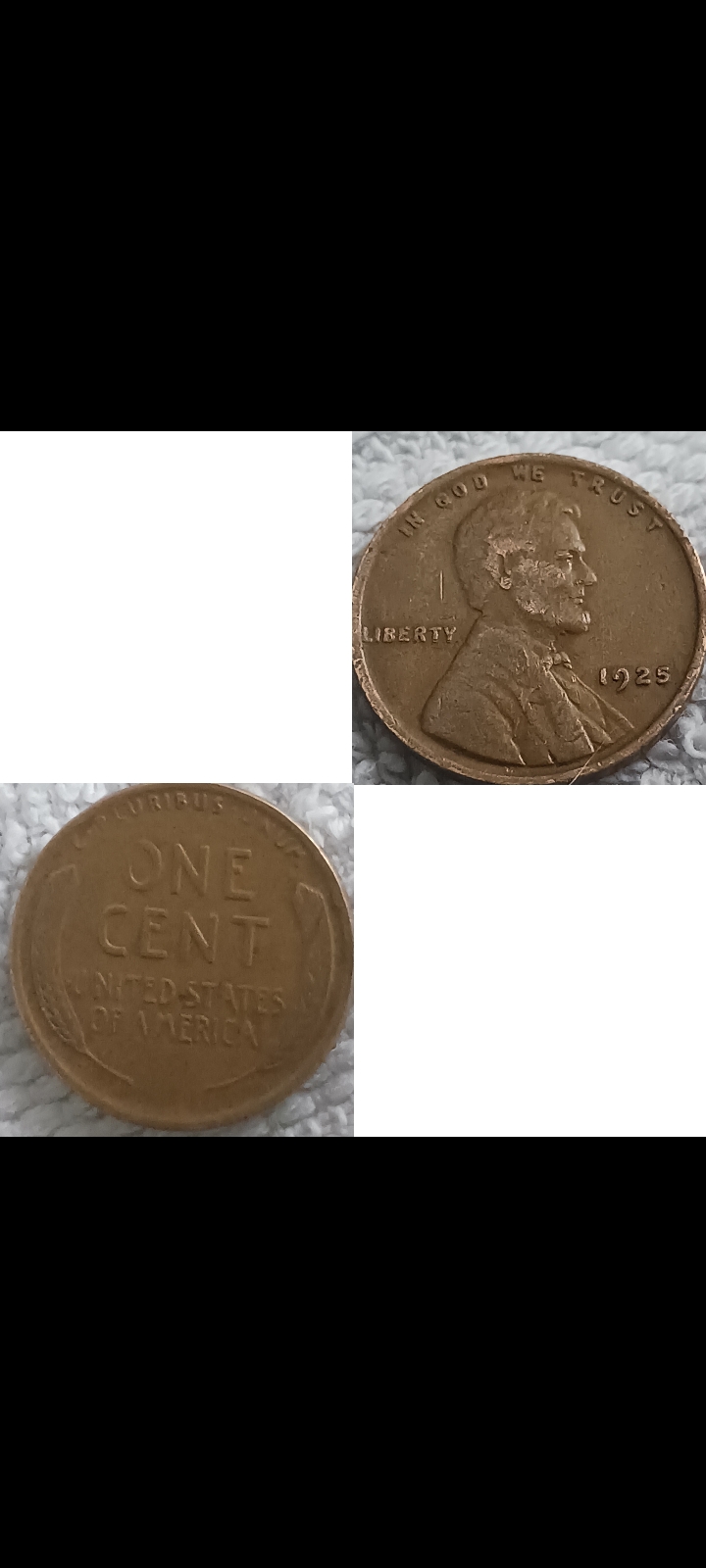 I-Have-A-1925-Penny-I-Would-Like-Feedback-On